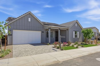 10841 Blakely St, Surprise, AZ 85388