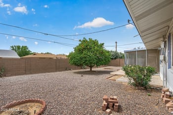 10841 Connecticut Ave, Sun City, AZ 85351