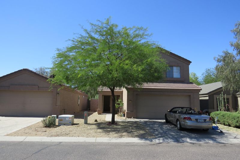 10841 E Carol Ave, Mesa, AZ 85208