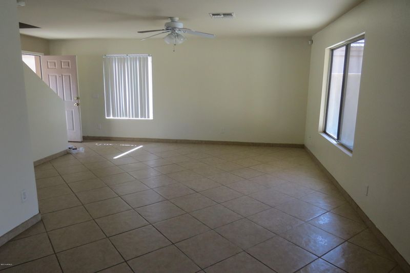10841 E Carol Ave, Mesa, AZ 85208