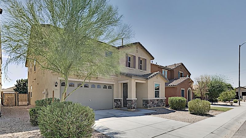 10841 E Crescent Ave, Mesa, AZ 85208