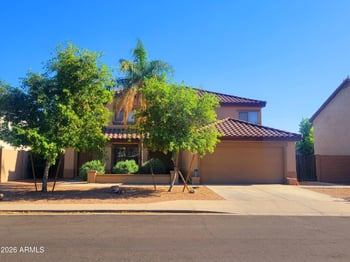 10841 Forge Cir, Mesa, AZ 85208