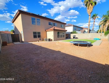 10841 Forge Cir, Mesa, AZ 85208