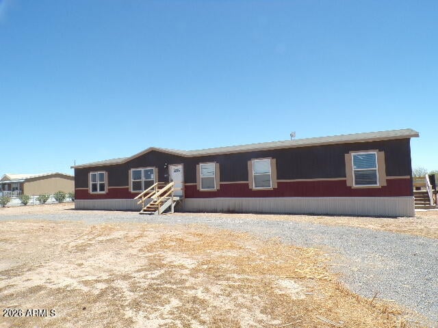 10841 Horizon Trl, San Tan Valley, AZ 85143