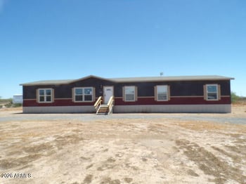10841 Horizon Trl, San Tan Valley, AZ 85143