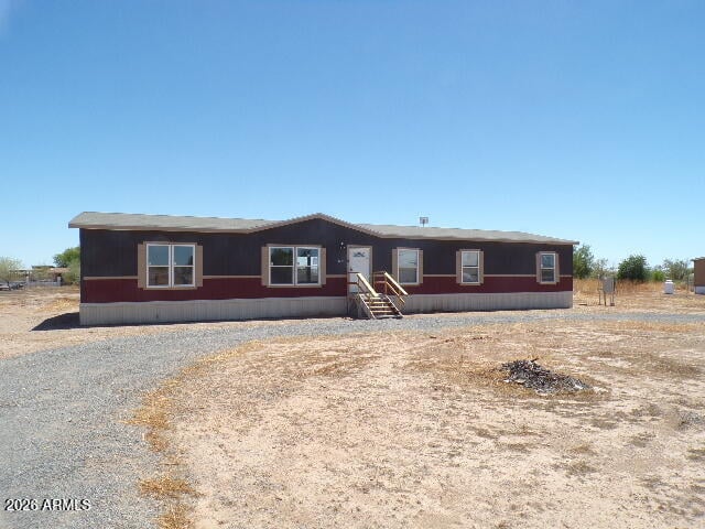 10841 Horizon Trl, San Tan Valley, AZ 85143