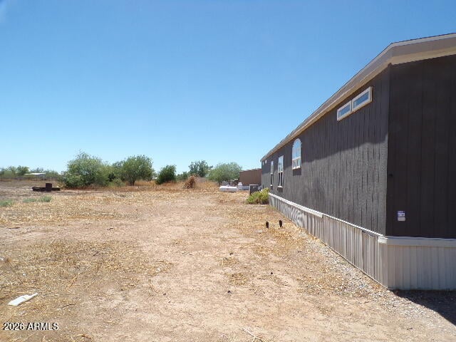 10841 Horizon Trl, San Tan Valley, AZ 85143