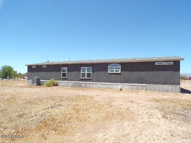 10841 Horizon Trl, San Tan Valley, AZ 85143