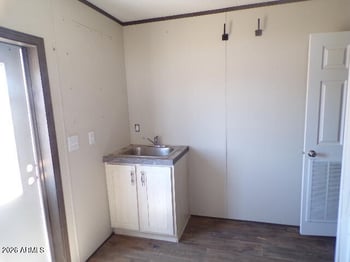 10841 Horizon Trl, San Tan Valley, AZ 85143