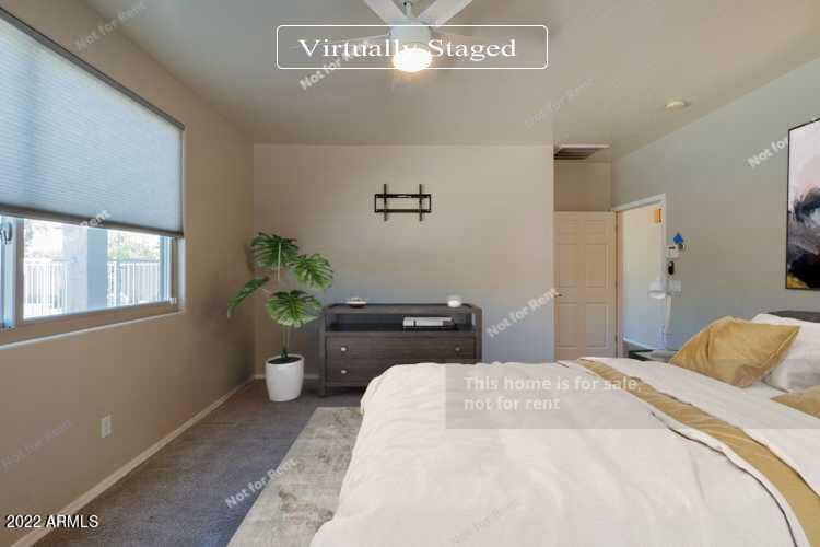 10841 E Toluca Ave, Mesa, AZ 85212