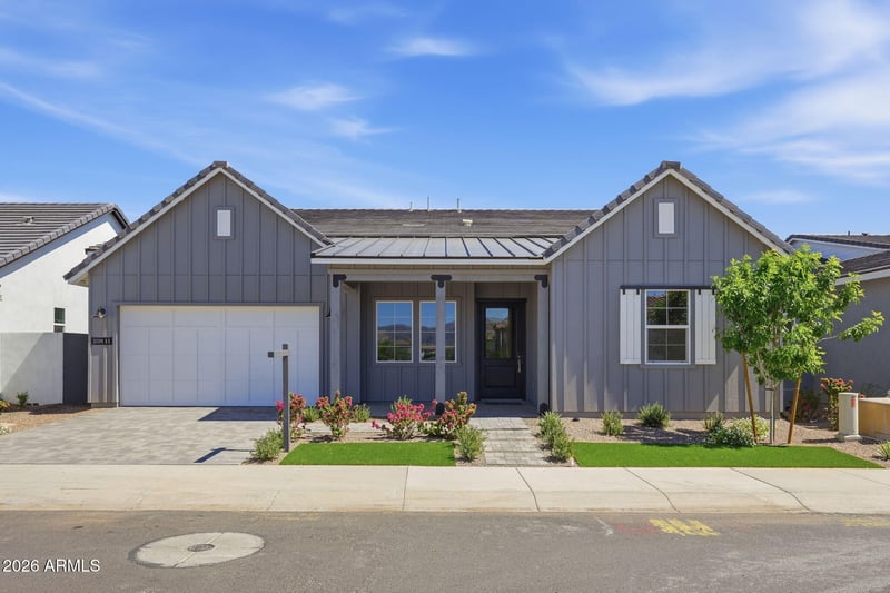 10841 Blakely St, Surprise, AZ 85388