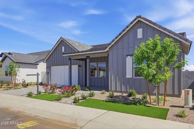 10841 Blakely St, Surprise, AZ 85388