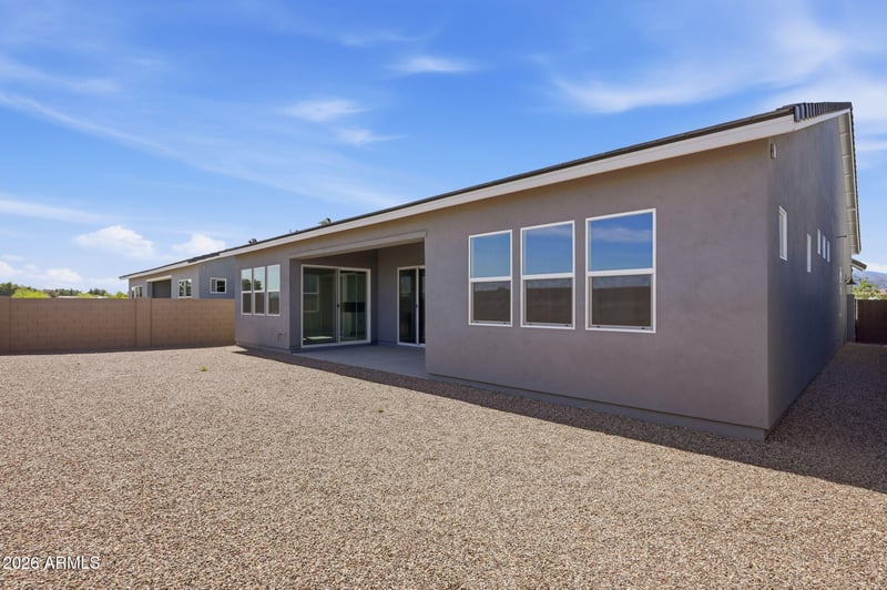 10841 Blakely St, Surprise, AZ 85388