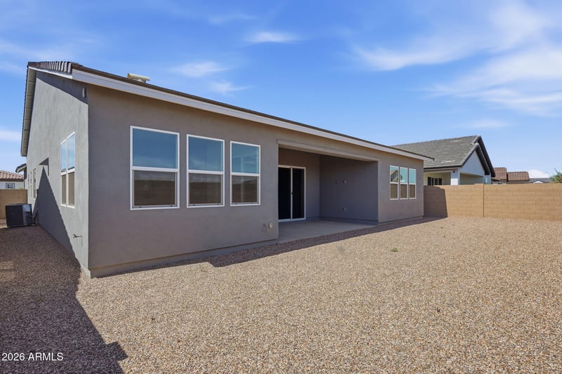 10841 Blakely St, Surprise, AZ 85388