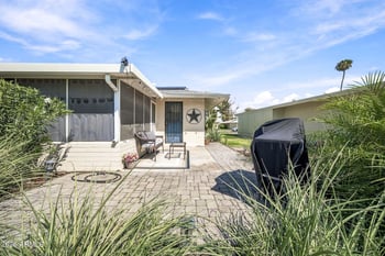 10841 W Hatcher Rd, Sun City, AZ 85351
