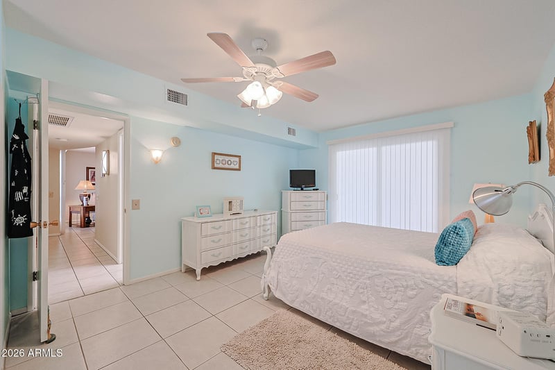 10841 W Santa Fe Dr, Sun City, AZ 85351