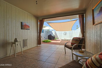 10841 W Santa Fe Dr, Sun City, AZ 85351