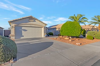 10842 Beaubien Dr, Peoria, AZ 85373