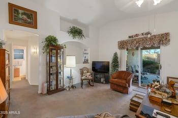10842 Beaubien Dr, Peoria, AZ 85373