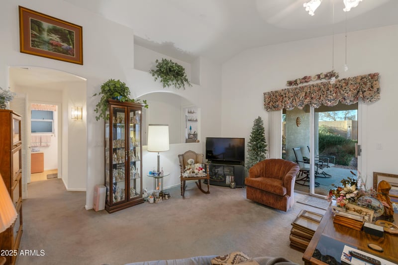10842 Beaubien Dr, Peoria, AZ 85373