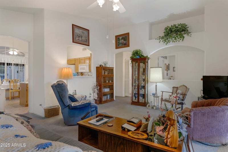 10842 Beaubien Dr, Peoria, AZ 85373