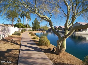 10842 Beaubien Dr, Peoria, AZ 85373