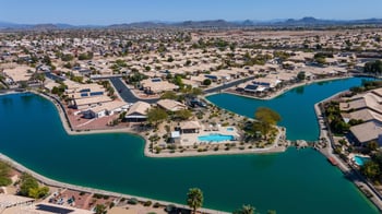 10842 Beaubien Dr, Peoria, AZ 85373
