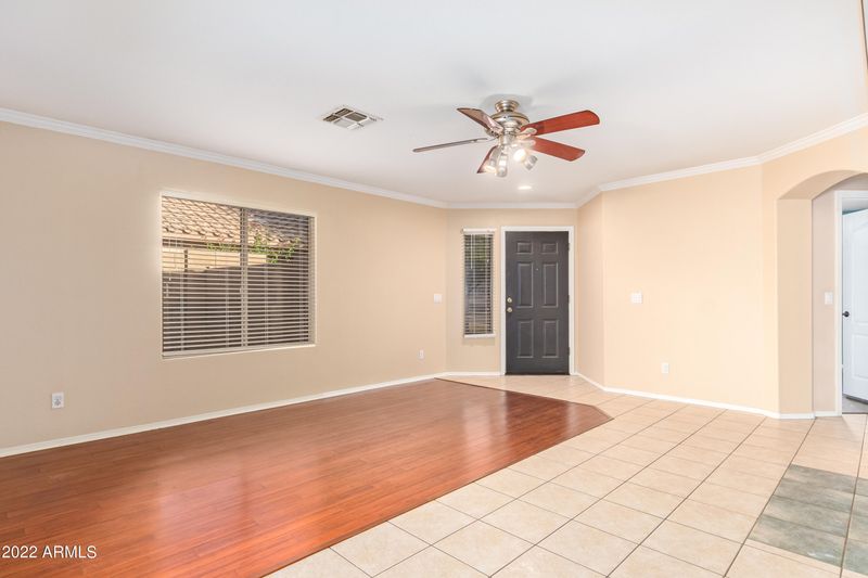 10842 E Dragoon Ave, Mesa, AZ 85208