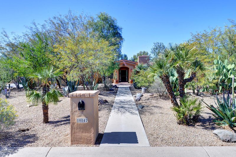10842 N 68th Pl, Scottsdale, AZ 85254
