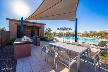 10842 Tiburon Ave, Mesa, AZ 85212