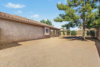 10842 W Carlota Ln, Peoria, AZ 85373