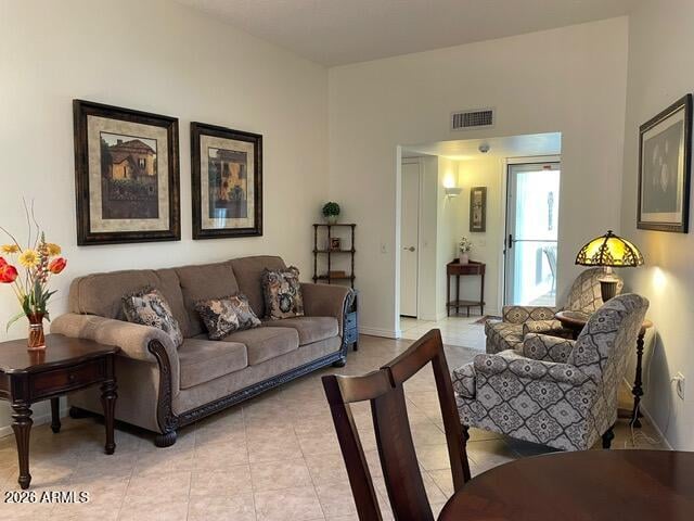 10842 Sequoia Dr, Sun City, AZ 85373