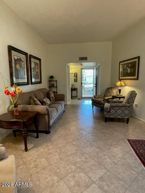 10842 Sequoia Dr, Sun City, AZ 85373