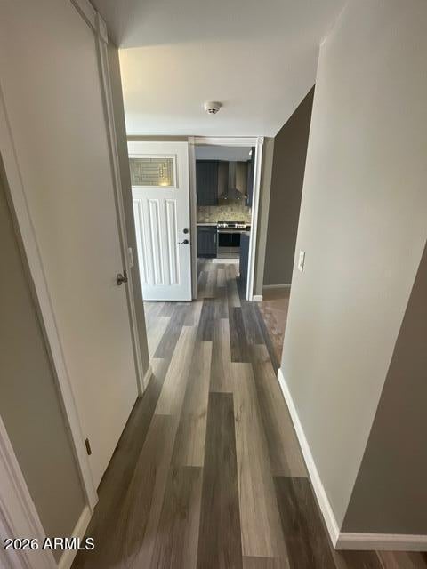 10842 Sequoia Dr, Sun City, AZ 85373