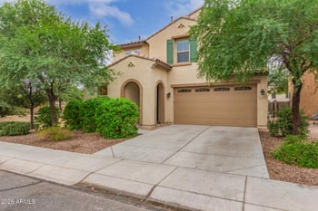 10843 Calypso Ave, Mesa, AZ 85208