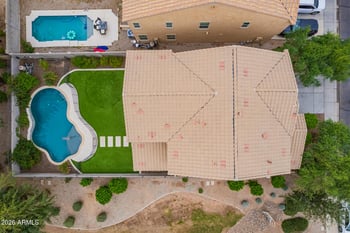 10843 Calypso Ave, Mesa, AZ 85208