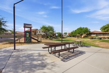 10843 Calypso Ave, Mesa, AZ 85208