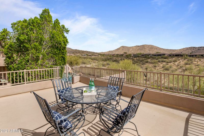 10843 E Butherus Dr, Scottsdale, AZ 85255