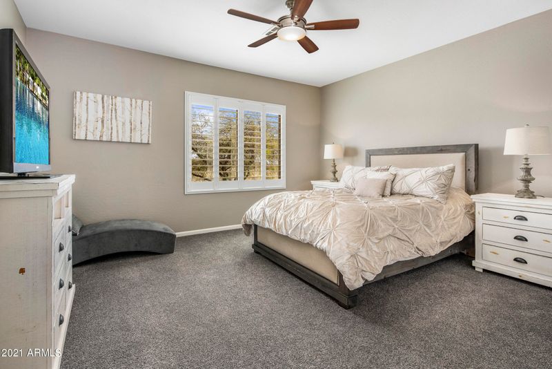10843 E Butherus Dr, Scottsdale, AZ 85255