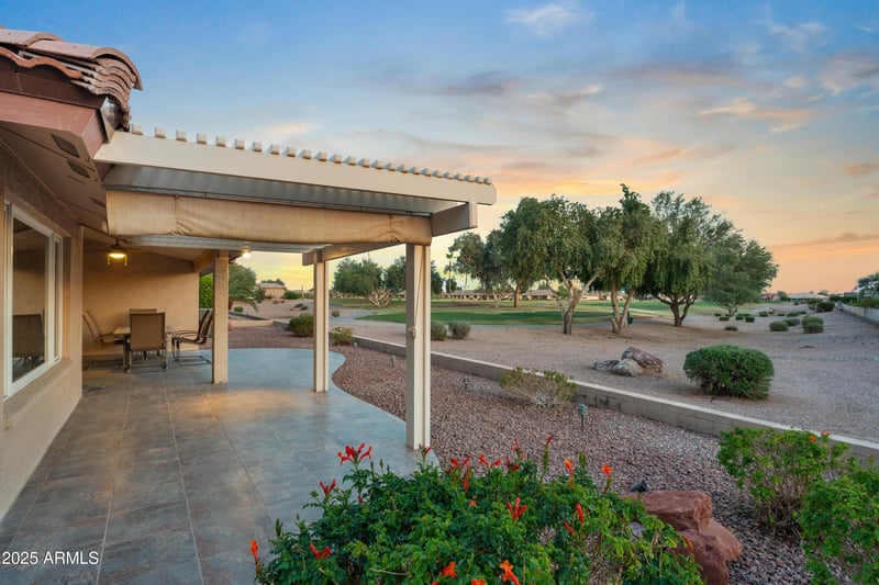10843 Kilarea Ave, Mesa, AZ 85209