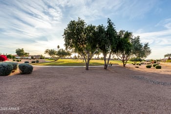 10843 Kilarea Ave, Mesa, AZ 85209