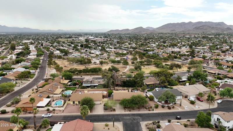 10843 N 23rd St, Phoenix, AZ 85028