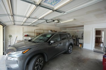10843 23rd St, Phoenix, AZ 85028