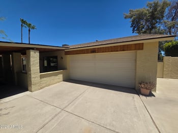 10843 23rd St, Phoenix, AZ 85028