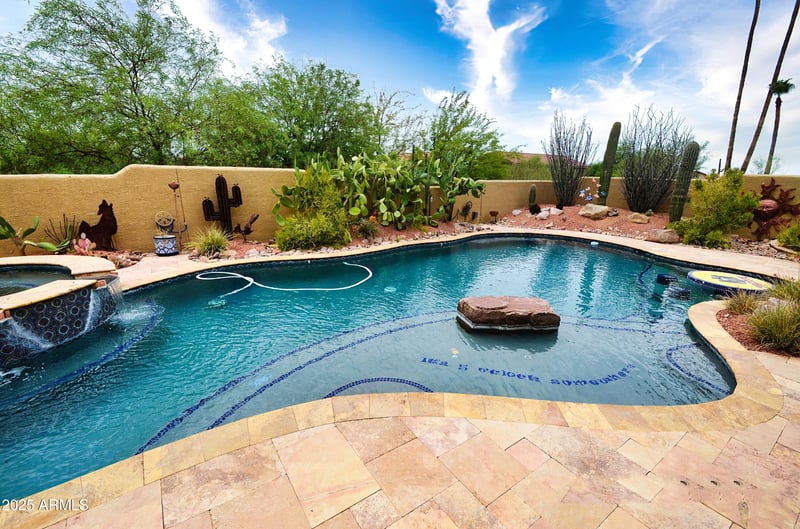 10843 Sugar Creek Dr, Gold Canyon, AZ 85118