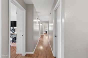 10844 E Diamond Ave, Mesa, AZ 85208