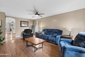 10844 E Diamond Ave, Mesa, AZ 85208