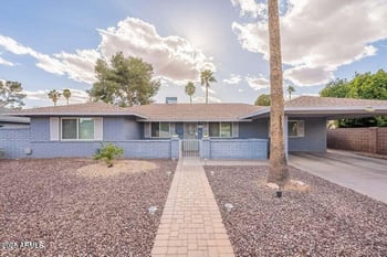 10844 N 37th St, Phoenix, AZ 85028