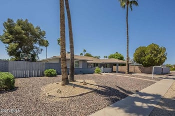 10844 N 37th St, Phoenix, AZ 85028
