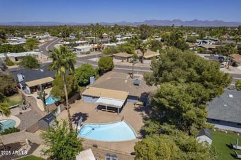 10844 N 37th St, Phoenix, AZ 85028